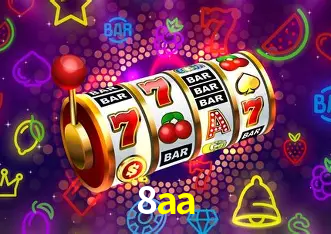 Desvendando o Mundo dos Jogos Virtuais na 8aa