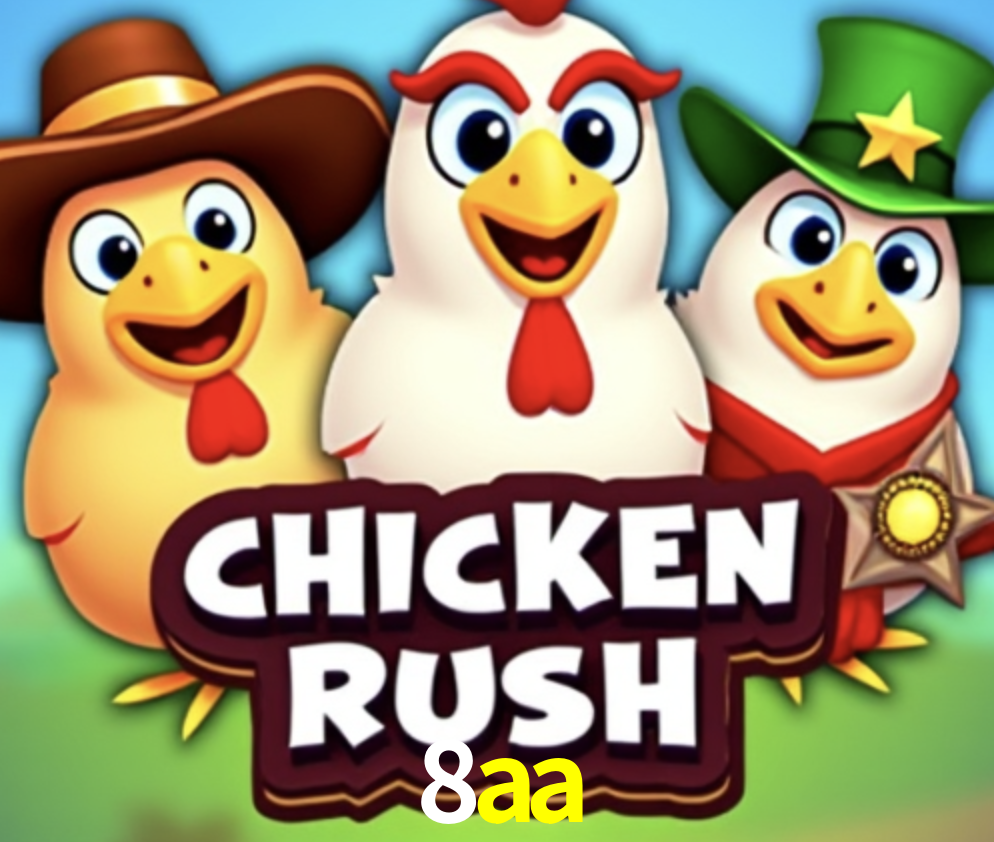 Responsive Design 8aa