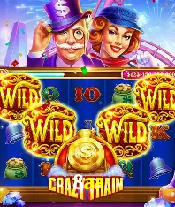 A Ascensão dos Esportes Eletrônicos: Um Novo Paradigma no Entretenimento