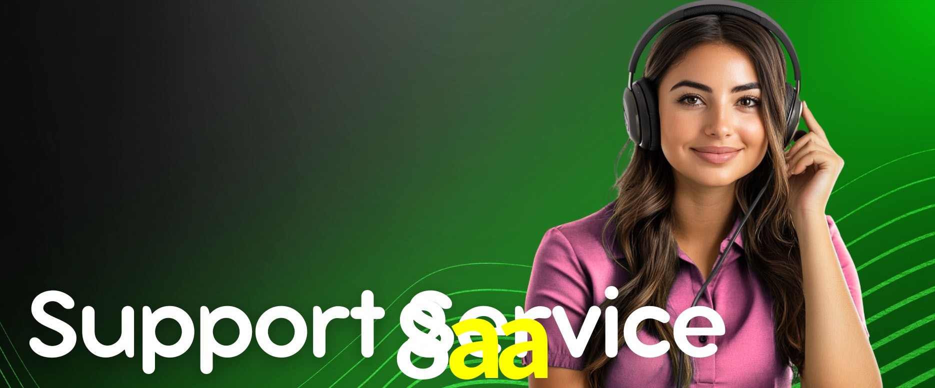 Weekend Specials 8aa