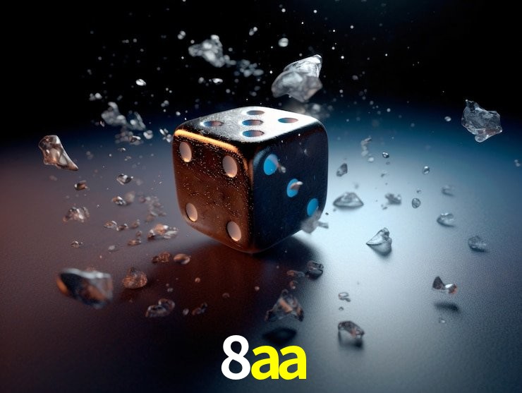 Integração de APIs 8aa