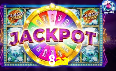 A Experiência Imersiva dos Cassinos Ao Vivo no 8aa