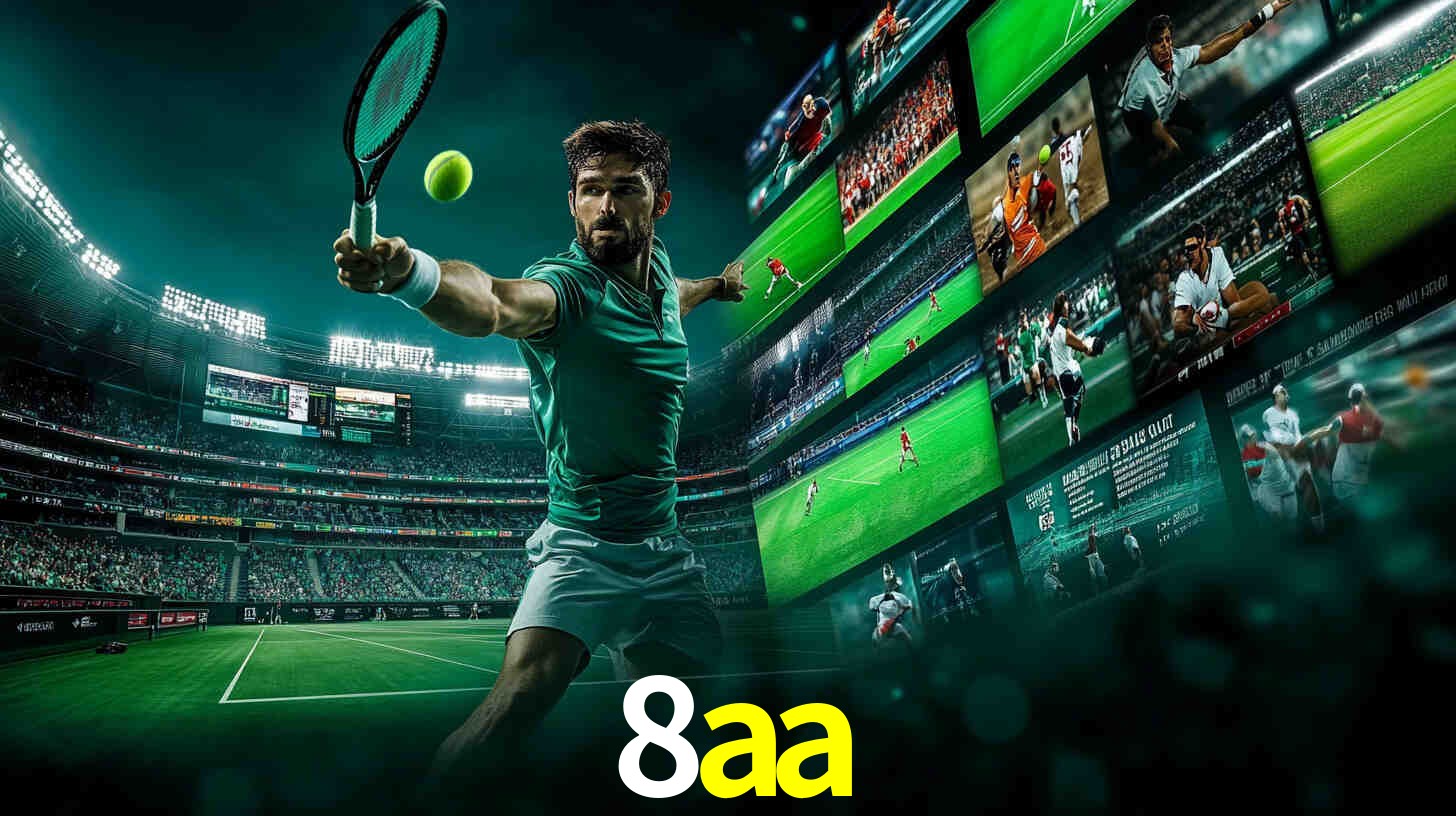 Dominando Estratégias de Jogo: Táticas para Vencer