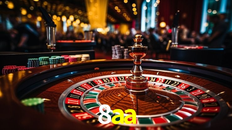 Exclusive Offers 8aa