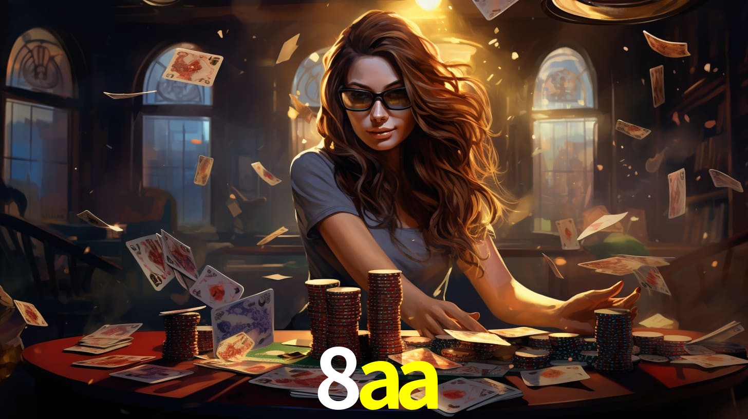 Crash Games Statistics 8aa