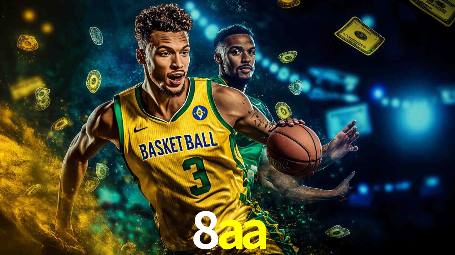 Desvendando o Mundo dos Jogos Virtuais na 8aa