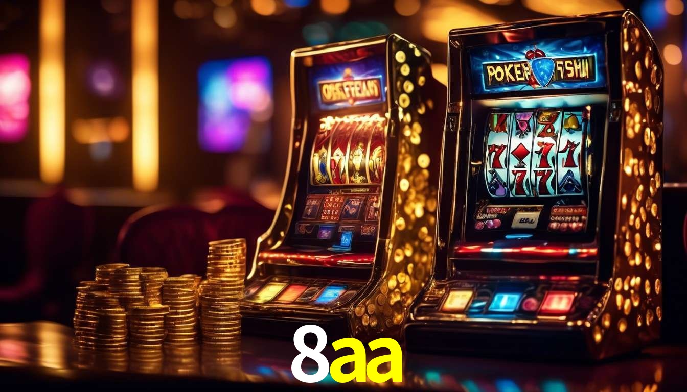 Dicas Essenciais para Melhorar seu Desempenho em Jogos de Palavras