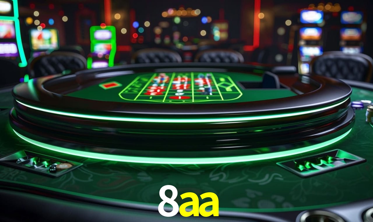 Seasonal Promotions 8aa