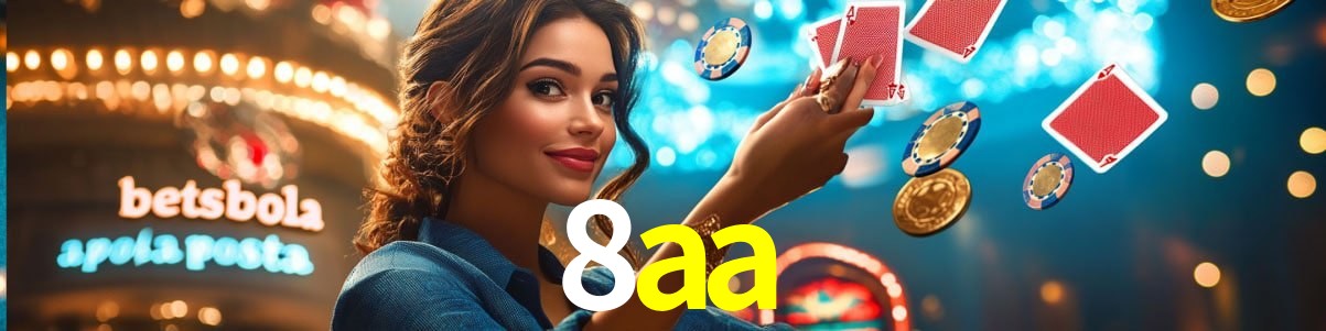 Gates of Olympus 8aa