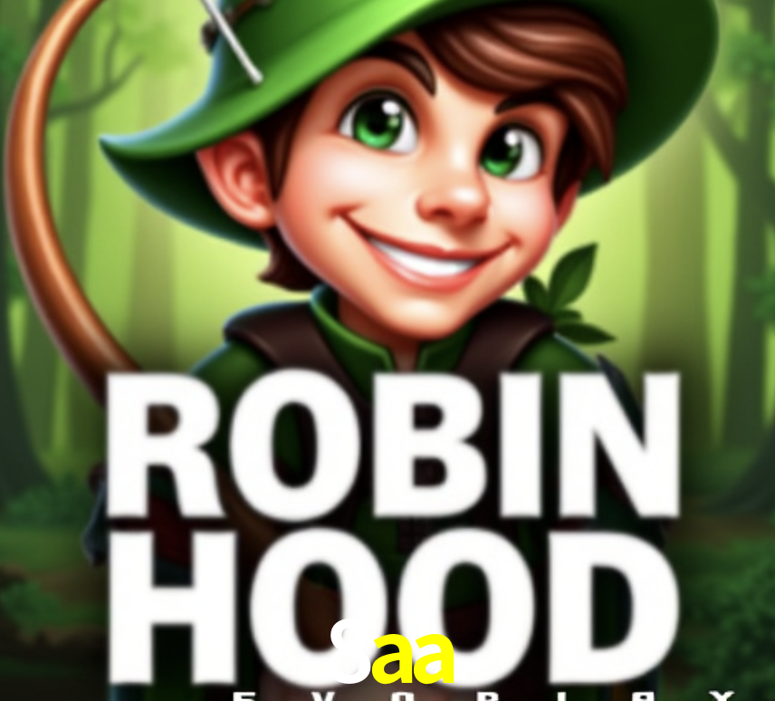 Security Systems 8aa