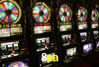 Inovações de Jogos na 8aa: O Futuro das Experiências Interativas