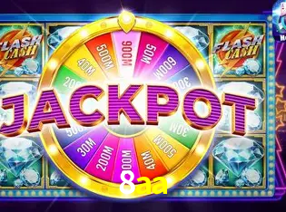 Apostas Esportivas na 8aa: Um Guia Completo