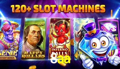 A Experiência Imersiva dos Cassinos Ao Vivo no 8aa