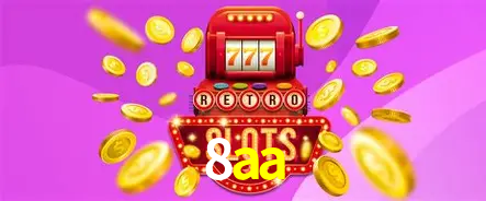 A Emoção da Loteria na 8aa: Uma Chance de Mudança de Vida