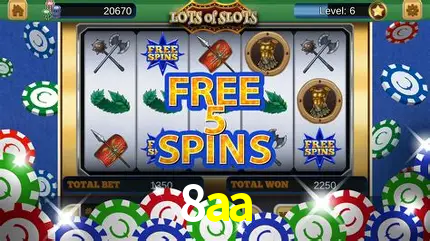 Desvendando o Mundo dos Jogos Virtuais na 8aa