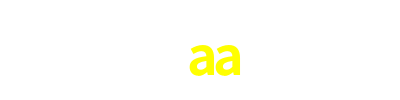 8aa
